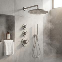 aquanello-eternal-thermostatic-flush-mount-shower-set-stainless-steel-30cm